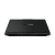 Ноутбук Lenovo Legion 5 15AHP11 (AMD Ryzen 7 250/15.3" OLED 2560x1600 165Hz/32Gb/1Tb SSD/NVIDIA GeForce RTX 5060 8GB/Win 11 Home) Black - фото