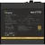 Блок питания Ocypus 750W Iota P750 (Iota-P750-G1FFBK024X-EU) 16 Pin (PCIe 5.0 Connector Cable Details) купить! 