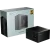 Блок питания Ocypus 750W Iota P750 (Iota-P750-G1FFBK024X-EU) 16 Pin (PCIe 5.0 Connector Cable Details) купить! 