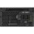 Блок питания Asus 1600W ROG-THOR-1600T3-GAMING (90YE00V1-B0NA00) 16 Pin (PCIe 5.0 Connector Cable Details) купить! 