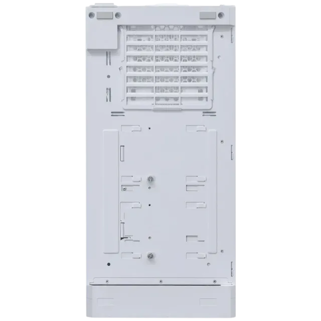 Компьютерный корпус Lian Li Lancool 217 INF ARGB White (G99.LAN217INFW.10R) купить! 
