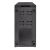 Компьютерный корпус SilverStone Fara B1 PRO V2 (SST-FAB1B-PRO-V2) Black купить! 