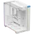 Компьютерный корпус Thermalright TR-A70 TG ARGB White (TRA70AW) купить! 