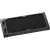 Система жидкостного охлаждения для процессора Deepcool LM240 ARGB Black купить! 