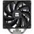 Кулер для процессора Thermalright Assassin X 120 Refined SE V2 (TRAX120RSEV2) купить! 