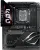 Материнская плата ASUS ROG MAXIMUS Z890 HERO BTF WIFI 7 (90MB1KG0-M0EAY0) купить! 