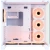 Компьютерный корпус 1STPLAYER MEGAVIEW MV8-TP ARGB White (MV8-TP-WH-6FC7R-W-1FC7-W-HUB2) купить! 