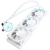 Система жидкостного охлаждения для процессора Thermalright Aqua Elite 360 V5 ARGB White (TRAE360V5AW) купить! 