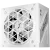 Блок питания 1STPLAYER 1000W NGDP Platinum White (HA-1000BA3-WH) 16 Pin (PCIe 5.0 Connector Cable Details) купить! 
