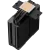 Кулер для процессора Deepcool AG400 DIGITAL BK ARGB Black купить! 