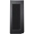 Компьютерный корпус Phanteks Enthoo Pro 2 Server Edition Non Window Satin Black (PH-ES620PC_BK02_RU) купить! 