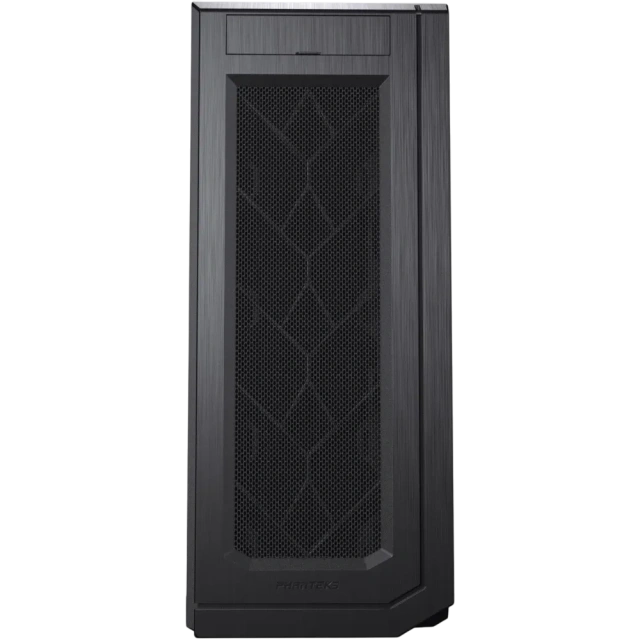 Компьютерный корпус Phanteks Enthoo Pro 2 Server Edition Non Window Satin Black (PH-ES620PC_BK02_RU) купить! 