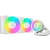 Система жидкостного охлаждения для процессора Arctic Cooling  Liquid Freezer III Pro 280 A-RGB White (ACFRE00187A) купить! 