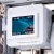 Система водяного охлаждения Thermalright Frozen Warframe SE 360 ARGB White V2 (TRFWSE360AWV2) купить! 