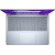 Ноутбук Dell 14 Plus DB14250 (Intel Ultra 7 258V/14" 2560x1600/32Gb/1Tb SSD/Intel Arc/BT/Win 11 Home) Ice Blue - фото