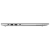 Ноутбук HONOR MagicBook X16 Plus (Ryzen 7 8845HS/16.1"/2560x1600/32Gb/2Tb SSD/Radeon 780M/Win 11 Home) Silver - фото