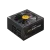 Блок питания Chieftec 1050W POLARIS 3.0 (PPS-1050FC-A3) купить! 