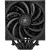Кулер для процессора Thermalright Royal Knight 120 Black (TRRK120B) купить! 
