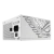 Блок питания ASUS 1000W ROG-STRIX-1000P-GAMING-WHITE (90YE00W4-B0NA00) 16 Pin (PCIe 5.0 Connector Cable Details) купить! 