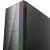 Компьютерный корпус Deepcool MATREXX 55 V3 ADD-RGB 3F Black (DP-ATX-MATREXX55V3-AR-3F) купить! 