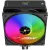 Кулер для процессора Thermalright Assassin X 120 R Digital ARGB Black (TRAX120RDAB) купить! 