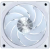Комплект вентиляторов для корпуса Lian Li UNI FAN CL WIRELESS 120 Reverse Blade ARGB White (G99.12RCL1W3W.R0) купить! 