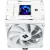 Кулер для процессора Thermalright Burst Assassin 120 Vision White (TRBA120VW) купить! 