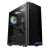 Компьютерный корпус Thermaltake H100 TG CA-1L4-00M1WN-02 Black купить! 