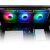 Комплект вентиляторов для корпуса Thermalright TL-M12QR-S X3 Reverse ARGB Black (TRTLM12QRS.3P) купить! 
