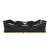 Оперативная память DDR5 32 ГБ 7600 МГц Team Group T-FORCE DELTA RGB Black (FF3D532G7600HC36DDC01) модулей 2 шт. купить! 