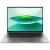 Ноутбук HONOR MagicBook Pro 14 (Core Ultra 5 225H/14.6" OLED 3.1K /32Gb/1Tb SSD/Win 11 Home) 5301AMUB, Космический серый - фото