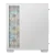 Игровой компьютер 989851 (Ryzen 9 7900X 4,7 ГГц/AMD B850/32 ГБ DDR5 6 ГГц/1024 ГБ SSD/RTX 5070 TI 16 ГБ/Wi-Fi/850W/Gigabyte C500PI ST White) - купить по выгодной цене!