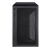 Компьютерный корпус 1STPLAYER FIREBASE X5 (X5-3G6P-1G6) черный купить! 