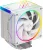 Кулер для процессора ID-COOLING FROZN A610 ARGB White купить! 