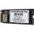 Твердотельный накопитель 128 Gb AMD Radeon R3 Series (R3MP30128G8) купить! 
