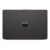 Ноутбук HP 250 G7 (Core i3-1005G1/15.6"/1920х1080/8GB/256GB SSD/WiFi/BT/DOS) 197P4EA, Черный - фото
