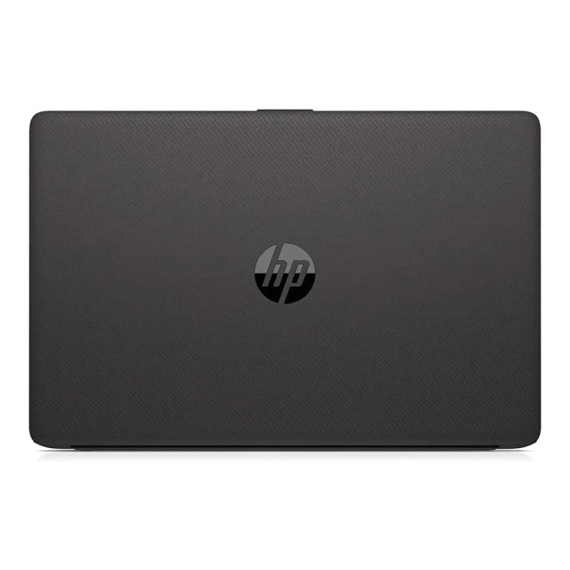 Ноутбук HP 250 G7 (Core i3-1005G1/15.6"/1920х1080/8GB/256GB SSD/WiFi/BT/DOS) 197P4EA, Черный - фото