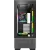 Компьютерный корпус Montech SKY TWO ARGB Black (SKYTB) купить! 