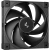 Кулер для процессора Deepcool AK500 G2 DIGITAL NYX купить! 