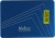 Твердотельный накопитель SSD 256 ГБ 2.5" SATA Netac (NT01N600S-256G-S3X) купить! 