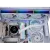 Система водяного охлаждения Thermalright Frozen Magic 360 Digital ARGB V2 White (TRFM360DAWV2) купить! 