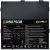 Блок питания Lian Li 750W BX0750B Black (G9P.BX0750B.B000.RU) 16 Pin (PCIe 5.1 Connector Cable Details) купить! 