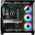 Компьютерный корпус 1STPLAYER MEGAVIEW MV8-TP Black (MV8-TP-BK) купить! 