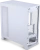 Компьютерный корпус Phanteks NV5 MKII Digtial RGB Lighting White (PH-NV523TG_DMW02_RU) купить! 