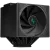 Кулер для процессора Deepcool ASSASSIN IV VC VISION купить! 