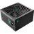 Блок питания Deepcool 1200W GAMERSTORM Black PN1200M 16 Pin (PCIe 5.0 Connector Cable Details) купить! 