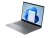 Ноутбук HP OmniBook 7 16-ay0073tu (Core Ultra 5 225H/16" 2560x1600/32Gb/1Tb SSD/Intel Arc/Win 11 Home) Серый - фото