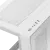 Компьютерный корпус Lian Li O11D Mini-S Snow Edition TG White (G99.O11DMI-S.R0) купить! 