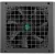 Блок питания Deepcool 750W GAMERSTORM PF750X купить! 