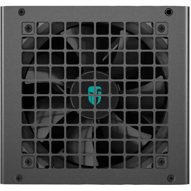 Блок питания Deepcool 750W GAMERSTORM PF750X купить! 